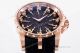 New Replica Roger Dubuis Excalibur Knights Of The Round Table II watch Rose Gold Black Dial (5)_th.jpg